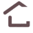 dacholekpoznan.pl favicon